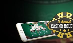 Dava88 panduan cara daftar masuk deposit dan memulai bermain di platform