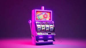 Dava88 kasino online live dealer blackjack dan baccarat terpercaya Indonesia