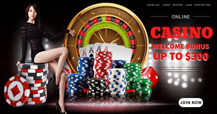 Dava88 pasang taruhan sepak bola parlay akumulator strategi menang besar Indonesia