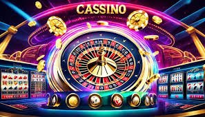Dava88 tembak ikan game interaktif seru dengan hadiah menggiurkan