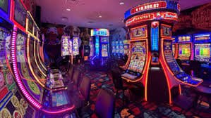 Dava88 kasino live dealer baccarat roulette meja langsung streaming HD