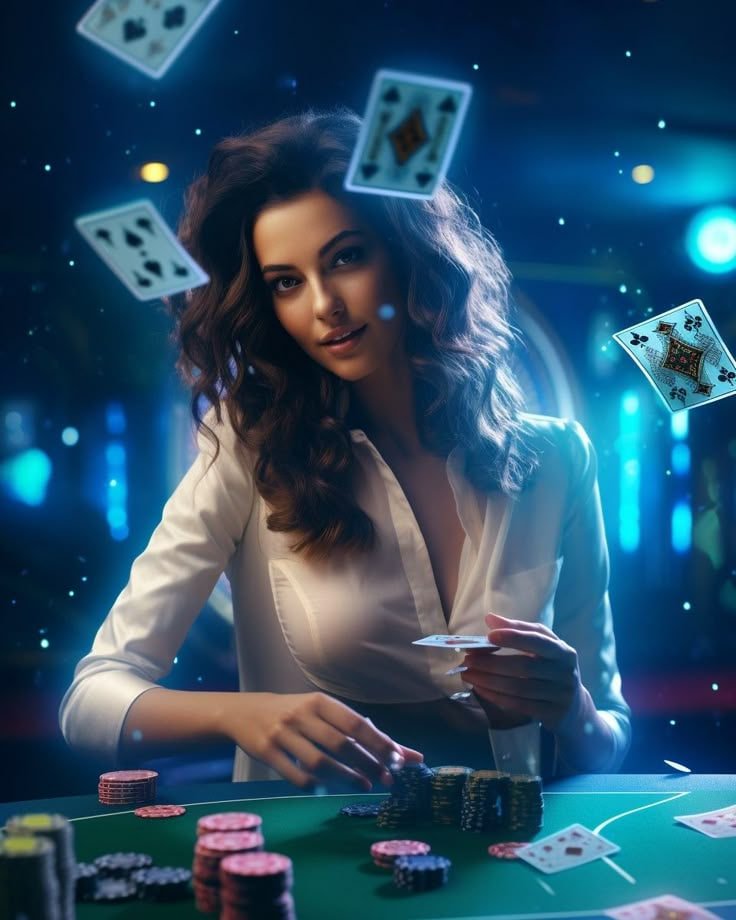 Fitur unggulan Lobby Game Dava88 – pencarian cepat filter RTP real-time dan daftar favorit game