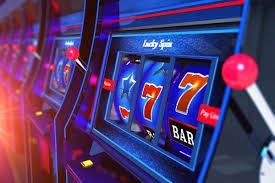 Dava88 slot video modern dengan jackpot progresif terbaru