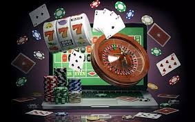 Lobby Game Dava88 – tampilan lengkap semua kategori game slot kasino live tembak ikan olahraga Indonesia