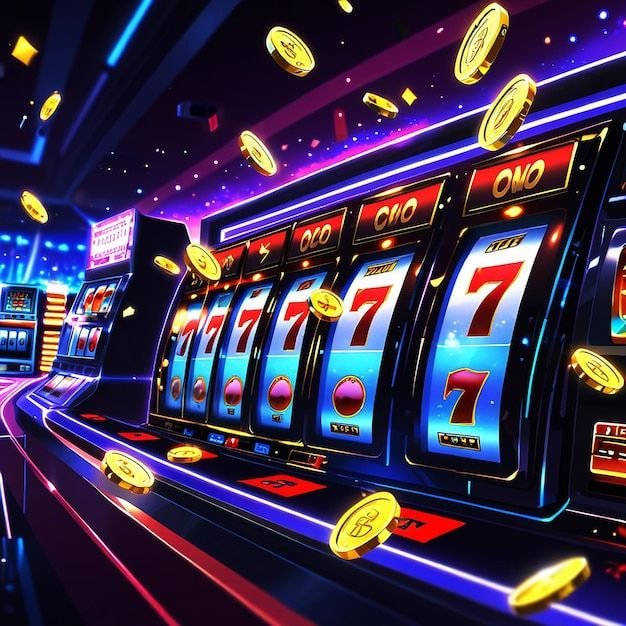Dava88 tembak ikan Dragon Fortune game naga laut koin emas hadiah jackpot progresif
