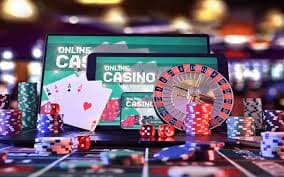 Kategori tembak ikan dan arcade di Lobby Game Dava88 – grafis HD jackpot progresif Indonesia