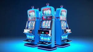 Cara download aplikasi Dava88 di iPhone iOS – unduh app kasino live slot terpercaya Indonesia