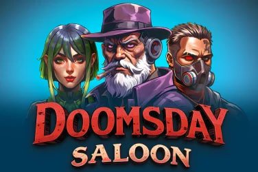 Dava88 kasino blackjack dan poker meja klasik strategi terbaik