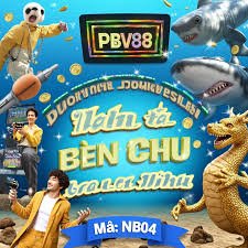 Panduan lengkap navigasi Lobby Game Dava88 – cara memilih kategori slot kasino live dan tembak ikan Indonesia