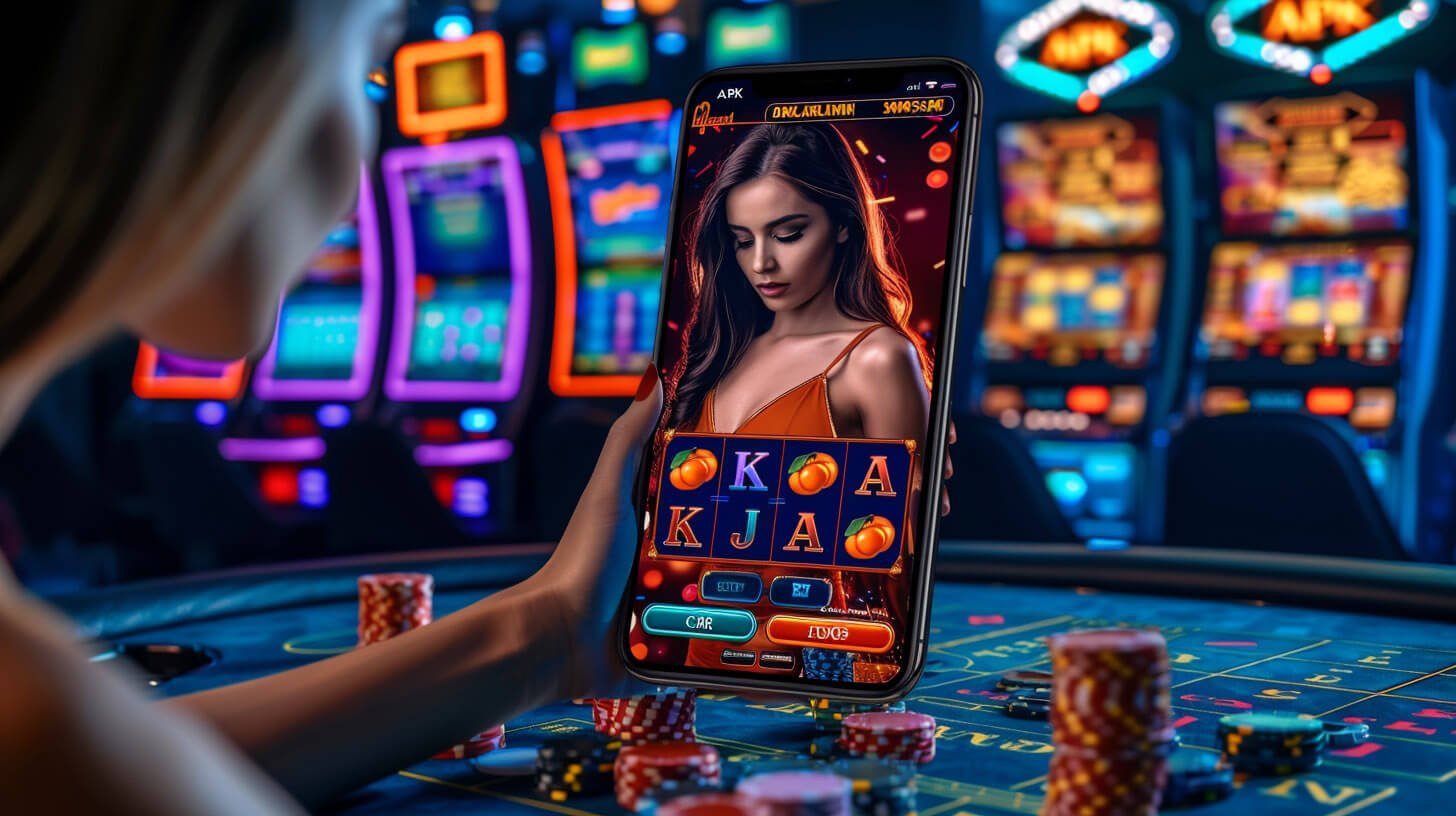 Dava88 platform kasino online terpercaya Indonesia tampilan utama