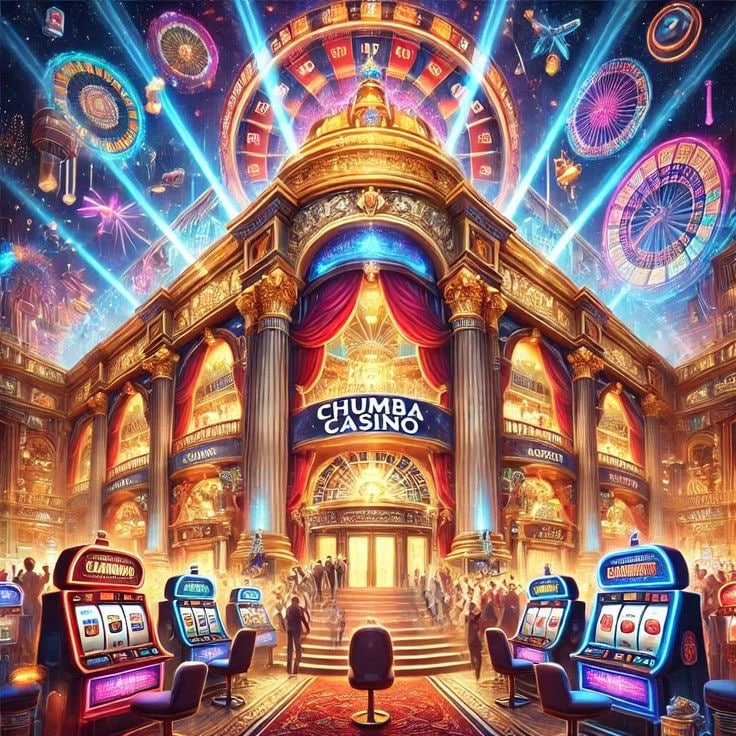 Kemenangan member Dava88 slot online jackpot besar Indonesia