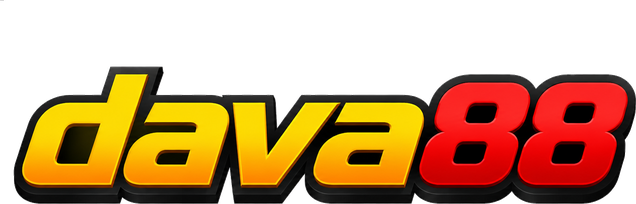 Dava88 Logo